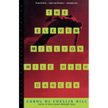 The Eleven Million Mile High Dancer the Eleven Million Mile High Dancer - Paperback