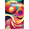 Promise - Hardcover