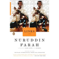 Links - Paperback