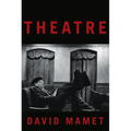 Theatre - Paperback