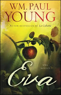 Eva (Eve Spanish Edition): Una Novela - Paperback