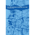 Land Question in Palestine, 1917-1939 - Paperback