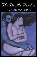 The Devil's Garden - Paperback