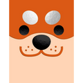 Good Dogs: Canine Companions in Art and Illustration - Paperback