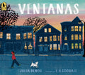 Ventanas - Paperback