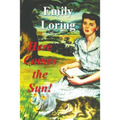 Here Comes the Sun! - Paperback