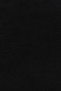 Kjv, Thompson Chain-Reference Bible, European Bonded Leather, Black, Red Letter, Thumb Indexed, Comfort Print - Bonded Leather