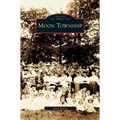 Moon Township - Hardcover
