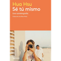 Sé Tu Mismo - Paperback
