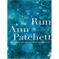 Run - Paperback