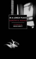 In a Lonely Place - Paperback