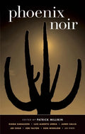 Phoenix Noir - Paperback