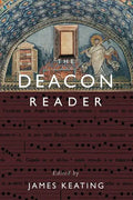 The Deacon Reader - Paperback