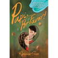Papi, Por Favor! - Paperback