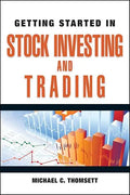 GSI Stock - Paperback