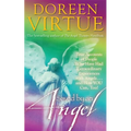 Saved By An Angel - Paperback