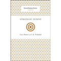 Strategic Intent - Paperback
