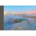 Fairy Tales and Legends - A Journey. Iceland - Hardcover