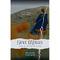 Grace O'Malley - Rise of the Pirate Queen - Paperback