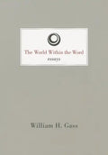 World Within the Word - Paperback