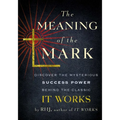 The Meaning of the Mark - Paperback