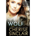 Winter of the Wolf: The Wild Hunt Legacy - Paperback