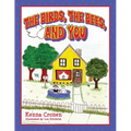 The Birds the Bees and You - Paperback