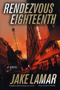 Rendezvous Eighteenth - Paperback