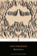Martín Fierro (Spanish Edition) - Paperback