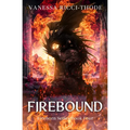 Firebound - Paperback