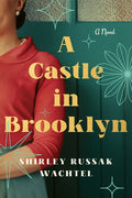 A Castle in Brooklyn - Paperback