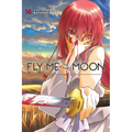 Fly Me to the Moon, Vol. 16 - Paperback