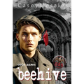 Beehive: A thrilling mm romantic spy adventure - Hardcover