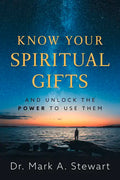 Releasing the Power of Your Spiritual Gifts - Paperback