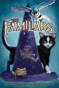 The Familiars - Paperback