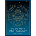 The Little Book of Astrology: A Pocket Guide to the Planets and Their Influence on Your Life - Paperback