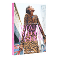 Diane Von Furstenberg: Woman Before Fashion - Hardcover