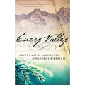 Every Valley - Paperback