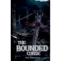 The Bounded Curse - Paperback