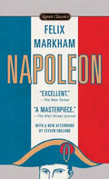 Napoleon - Paperback