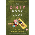 The Dirty Book Club - Paperback