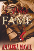 Price of Fame - Paperback