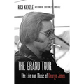 The Grand Tour - Paperback