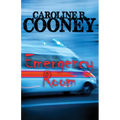 Emergency Room - Paperback