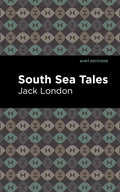 South Sea Tales - Hardcover