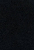 Rvr60, Santa Biblia, Ultrafina, Letra Grande, Piel Fabricada, Negro, Palabras de Jesús En Rojo, Comfort Print - Leather