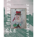 Leaving Cle Poems of Nomadic Dispersal - Paperback