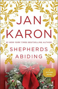 Shepherds Abiding - Paperback