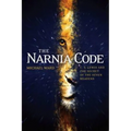 The Narnia Code: C S Lewis and the Secret of the Seven Heavens - Paperback