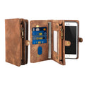 PA_IP6SWalletCase(Brown)_GPCT1072